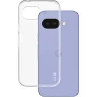 PanzerGlass® CARE X-Ray kryt Google Pixel 10a priehľadný - Puzdra