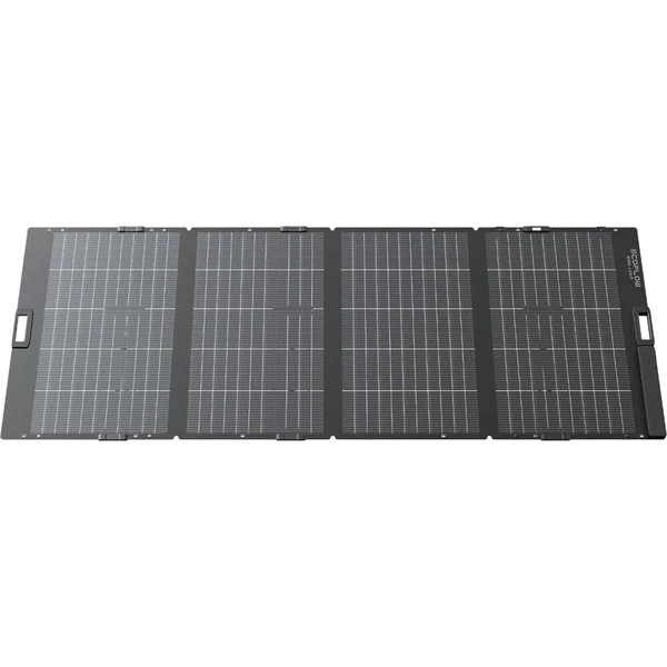 EcoFlow 400W skladací solárny panel 400W skladací 2.gen - Solárne panely - Obrázok d_f4c7f8827c844a228ac4ca8948b2e9fa