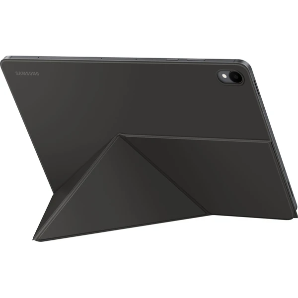 Samsung ochranné pouzdro pro Galaxy Tab S12+ černé - Puzdra - Obrázok d_f4ca853ee01c4759bc17caf4c2cc17bb
