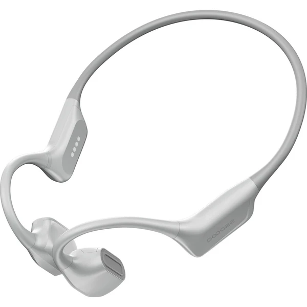 Doogee BoneAir Swim bezdrôtové slúchadlá sivá - Slúchadlá - Obrázok d_f4ccf39e53134e50a17e92097138e028