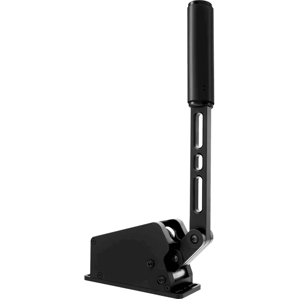 SIMAGIC TB-1 loadcell ruční brzda - Radiace páky a ručné brzdy - Obrázok d_f4cd47ba911f42239c02b4b80fd13358