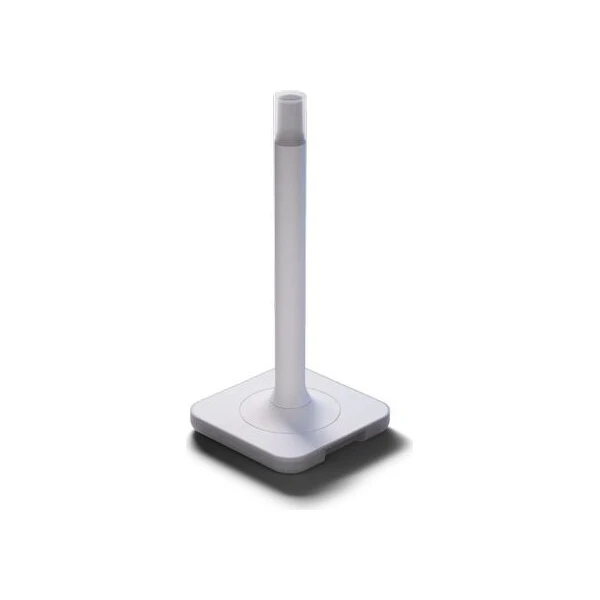 Home Assistant Connect ZWA-2 Z-Wave Long Range USB adaptér - Centrálne jednotky - Obrázok d_f4d0adafabae41188d1141ad29bddf73