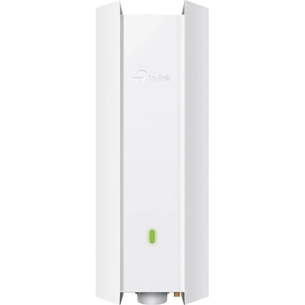 TP-Link EAP650-Outdoor prístupový bod - Access pointy - Obrázok d_f4d6e65bfd6a4485a4ee283b0b0d1b6a