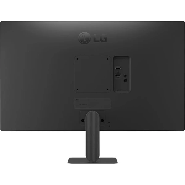 LG UltraFine 27U711B-B monitor 27" - Monitory - Obrázok d_f4dd1e1da6c74a19bf90db5b58904948