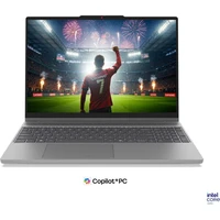 Lenovo IdeaPad 5 2v1 15IPH11 (83UL002GCK) sivý - 3. rok záruky po registrácii - Notebooky