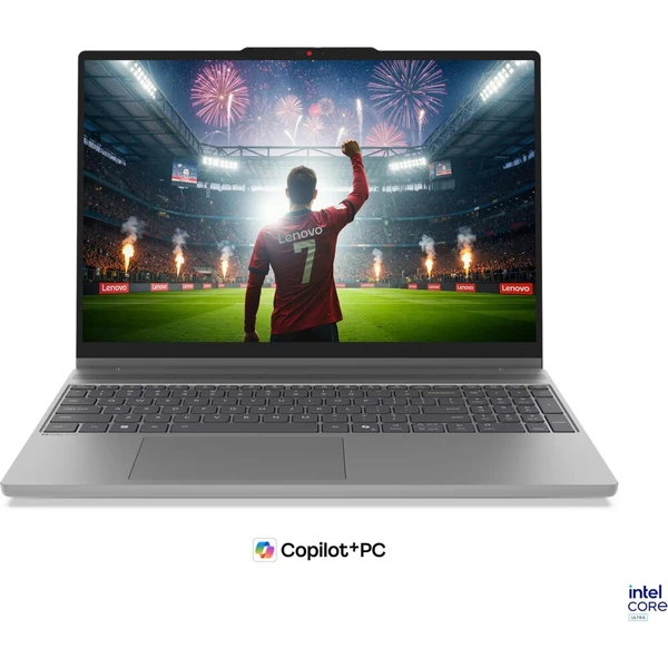 Lenovo IdeaPad 5 2v1 15IPH11 (83UL002GCK) sivý - 3. rok záruky po registrácii - Notebooky - Hlavný obrázok