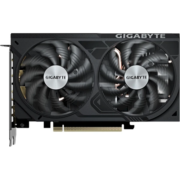 GIGABYTE NVIDIA GeForce RTX 5050 WINDFORCE OC V2 8GB GDDR6 - Grafické karty - Obrázok d_f4e76794dcf64bfcbcf4c65e161ab9b5