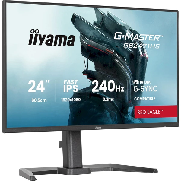 iiyama G-Master RedEagle GB2471HS-B1 herný monitor 24" - Monitory - Obrázok d_f4f03a44545f42e7a5322b9fad79041c