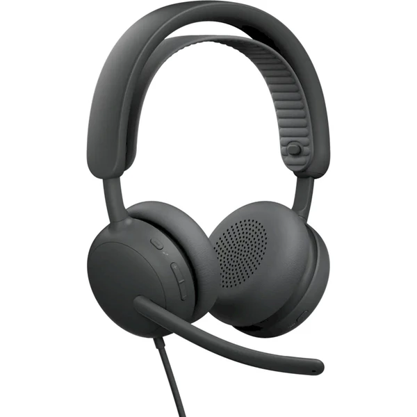 Logitech Zone Wired 2 šedá - Slúchadlá - Obrázok d_f4f5b393053b4ce8943505104bf8516e