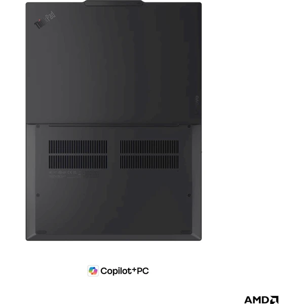 Lenovo ThinkPad X13 Gen 7 (21YK0012CK) černý - Notebooky - Obrázok d_f5027e205d164edea704f3e7c4ecc5f9