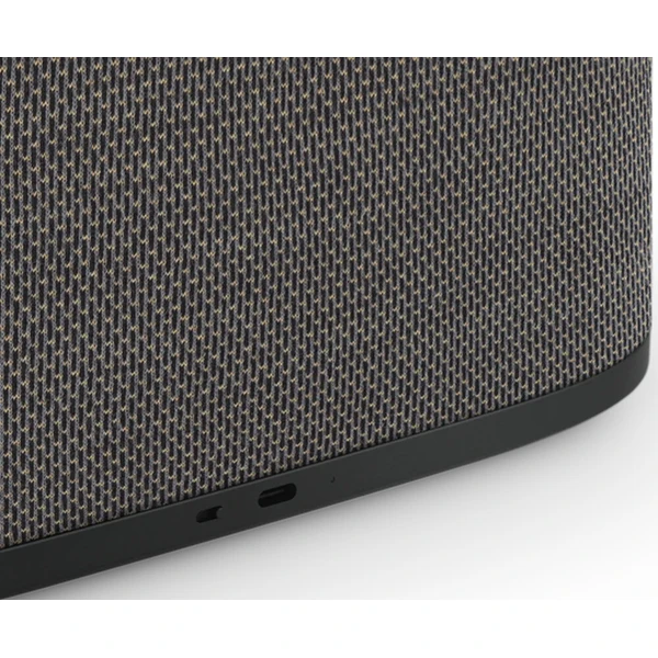 Bang & Olufsen Beosound A5 Charcoal Knit - Reproduktory - Obrázok d_f505fbc2bc044d8f9c386449d010a7a8