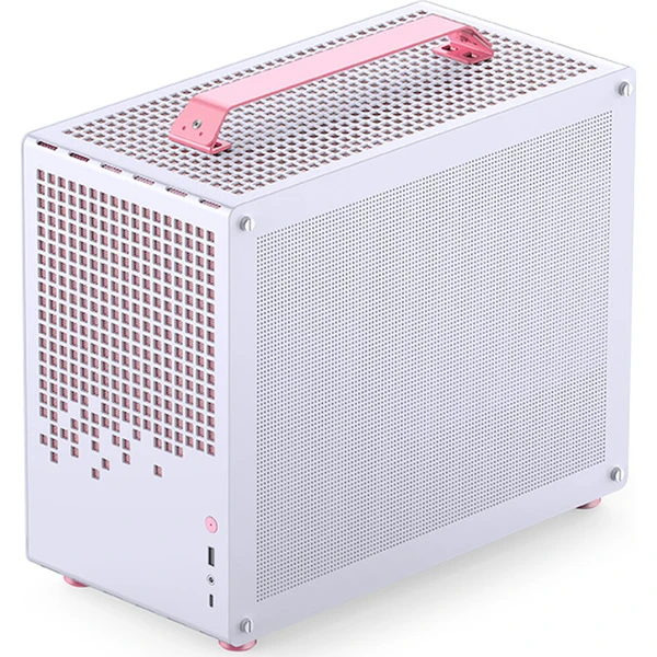 Jonsplus Z20 Micro-ATX bielo ružová - Počítačové skrine - Obrázok d_f50aec0346814f4498a8f52ddeb149ab