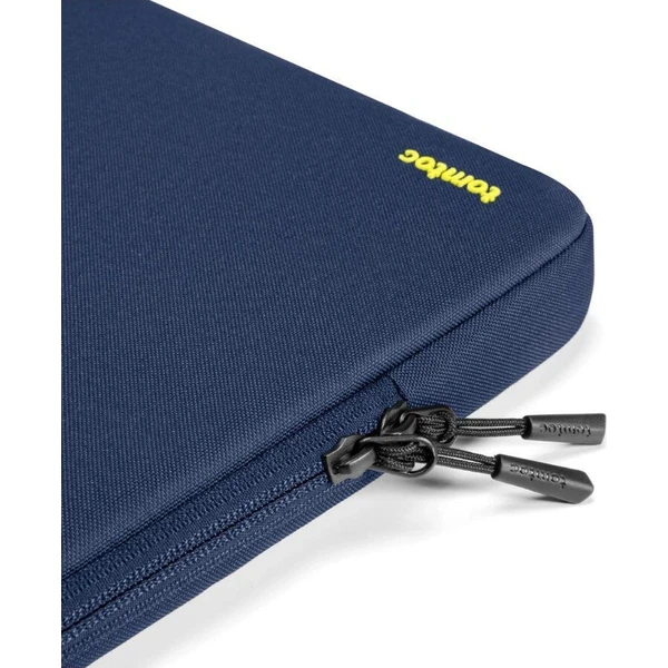 tomtoc Defender A13 sleeve puzdro 13" MacBook Neo tmavomodré - Puzdra - Obrázok d_f50b13fed0394f31a61c6a7198271cac