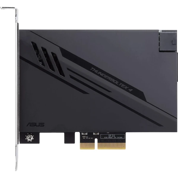 ASUS ThunderboltEX 4 - Radiče - Obrázok d_f50ea39bac3448af9f66573340b3f65f