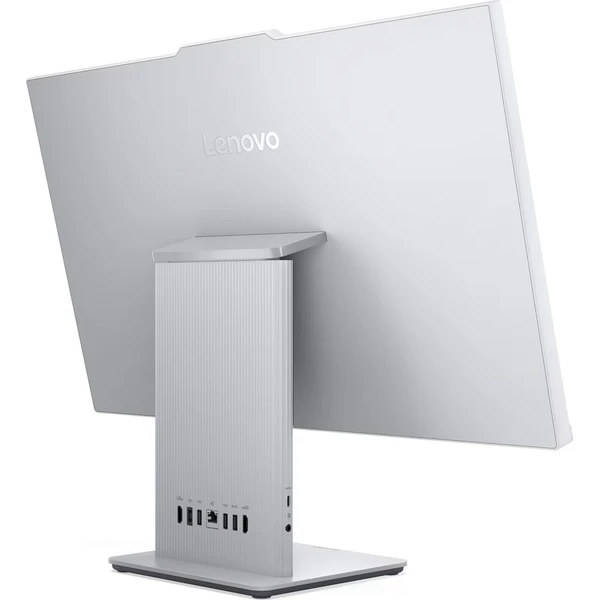 IdeaCentre AIO 27IRH9 - All-in-one - Obrázok d_f50f4beb8fde444ea82831c78fab11f1