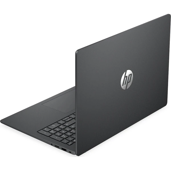 HP 200 G2i (D7YK5AT#BCM) sivý - Notebooky - Obrázok d_f511f8f7816946d8ba160b9fbcb8f801