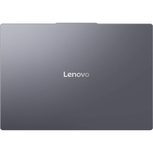 Lenovo IdeaPad Slim 3 16ARP10 (83K800CECK) sivý - Notebooky - Obrázok d_f5146fd8071c40e4b8a131559830ea02