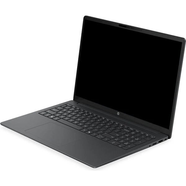 HP 200 G2a (E0SY3ET#BCM) šedý - Notebooky - Obrázok d_f516315e0c91446b9e6dcab7467c55cb