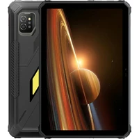 Blackview Active 7 8/128GB čierny - Tablety