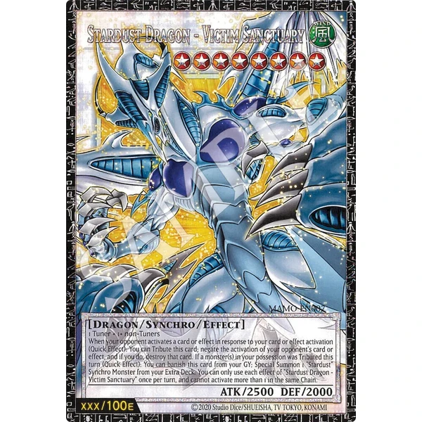Yu-Gi-Oh! TCG - Magnificent Monsters - EN - Yu-Gi-Oh! karty - Obrázok d_f51eaff4e5364e2984921a2e7531b9ca