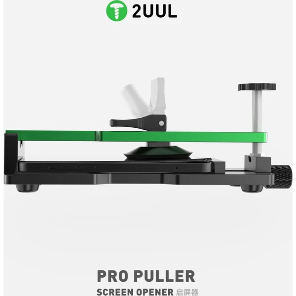2UUL Servisní přípravek pro otevírání displejů bez nahřívání - Náradie - Obrázok d_f525b3d031184d699dd6749831d648ec