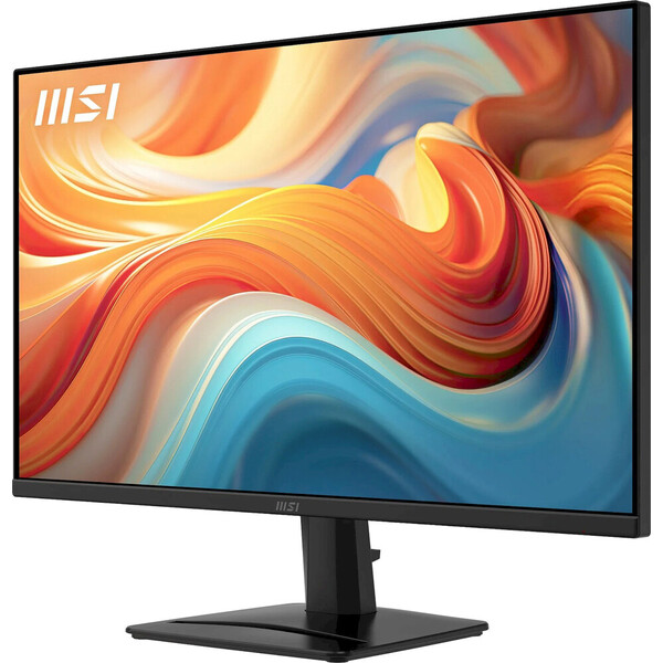 MSI PRO MP275Q E14 monitor 27" - Monitory - Obrázok d_f532738a60754b048c133461af3d3426