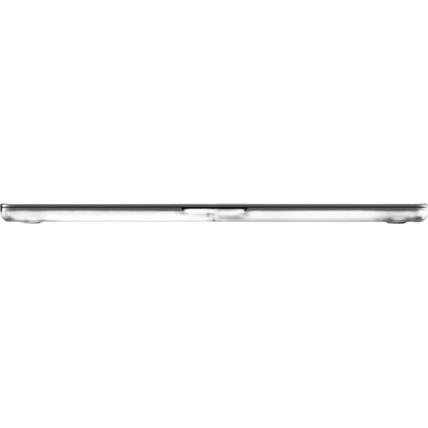 CTO Apple MacBook Pro 16" (PROLED XDR) / M5 Max 18xCPU/40xGPU / 128GB/2TB / INT KLV / NANO / Černá - Notebooky - Obrázok d_f534d228f5cf49ba8290f4fdcd05bd11
