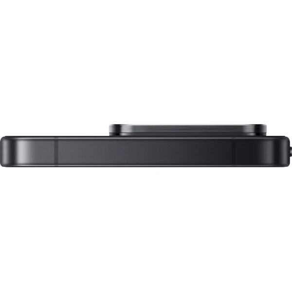 Xiaomi 17T Pro 12GB/256GB čierny - Mobilné telefóny - Obrázok d_f53e9ae972044a1881e43234d52bfdcd