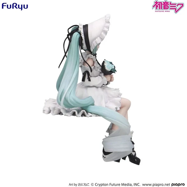Figúrka Hatsune Miku Noodle Stopper PVC Soška Vintage Bábika Štýl 15 cm - Figúrky - Obrázok d_f5418a97c3574c96909f9914619dbfcc