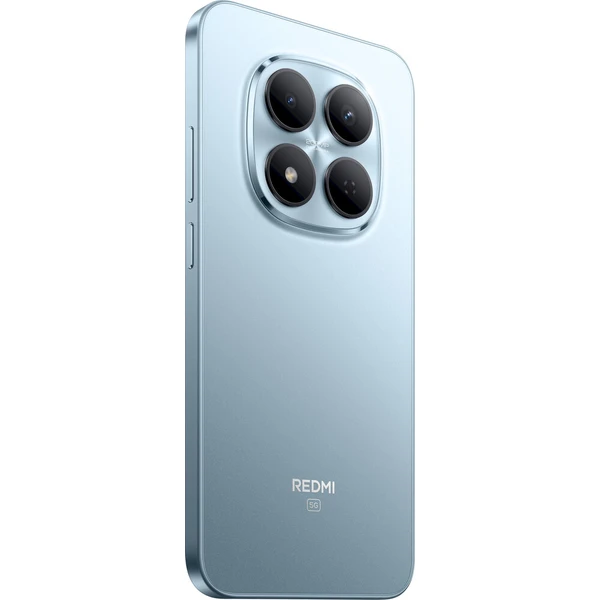 Xiaomi Redmi Note 15 Pro 5G 8GB/512GB modrý - Mobilné telefóny - Obrázok d_f54f6bfb769946cfbb34f74be3bea28a