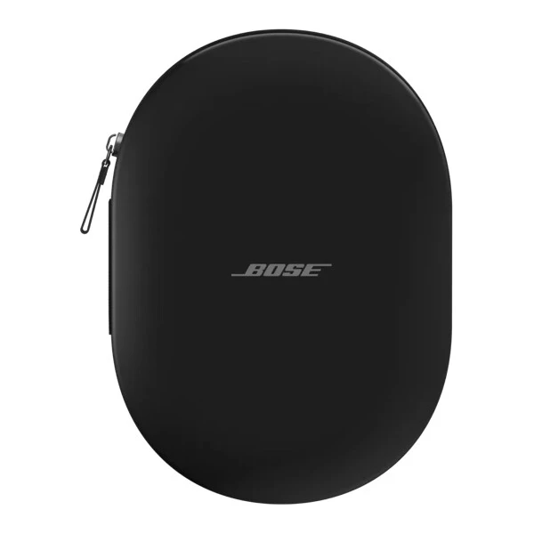 Bose QuietComfort Headphones (2. gen) náhlavné slúchadlá biele - Slúchadlá - Obrázok d_f5542a36e6ff492f8f6d877300acea6a