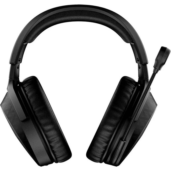 HyperX CloudX Stinger 3 bezdrôtová herná náhlavná súprava pre Xbox - Slúchadlá - Hlavný obrázok