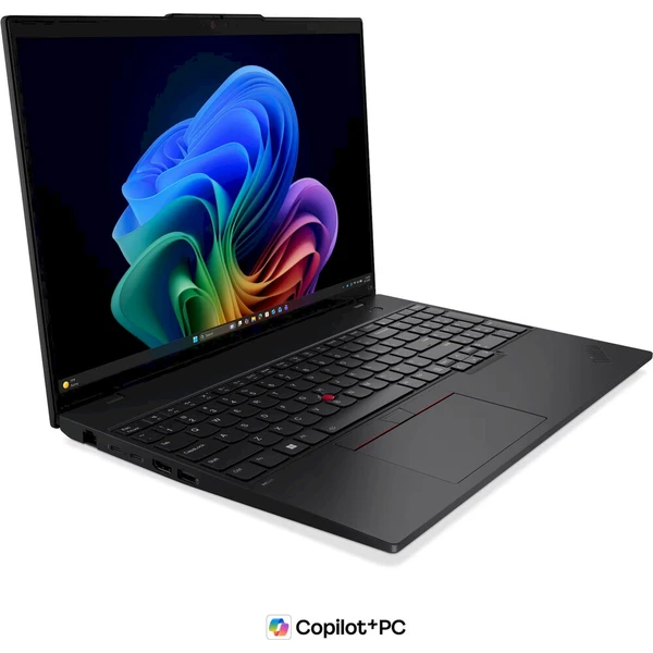 Lenovo ThinkPad L16 Gen 3 (21X80013CK) černý - Notebooky - Obrázok d_f559313957654b9ca49061fd4a355939