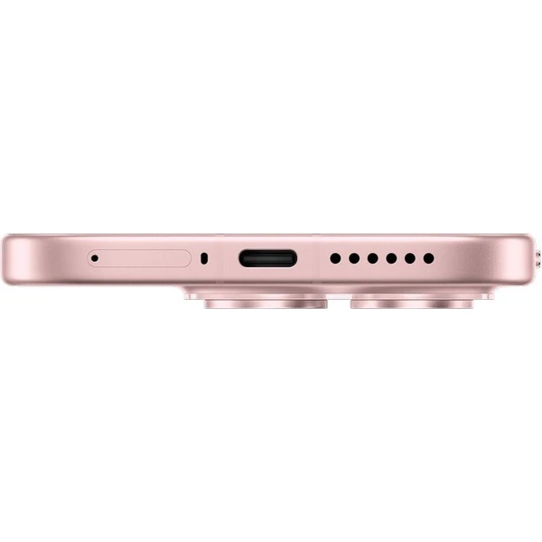Xiaomi 17 12GB/512GB ružový - Mobilné telefóny - Obrázok d_f55b430e5577423e9a2deb7dc2a36b0f
