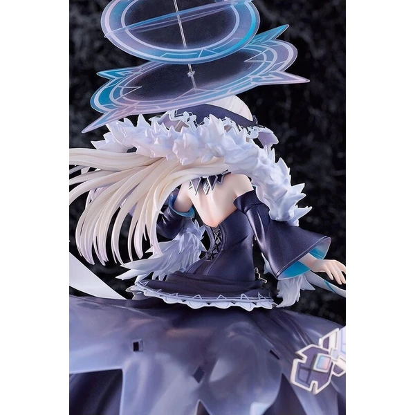 Soška Good Smile Company King's Proposal - Saika Kuozaki 36 cm - Sochy a sošky - Obrázok d_f55f9c93a2a049849f1882dc657da982