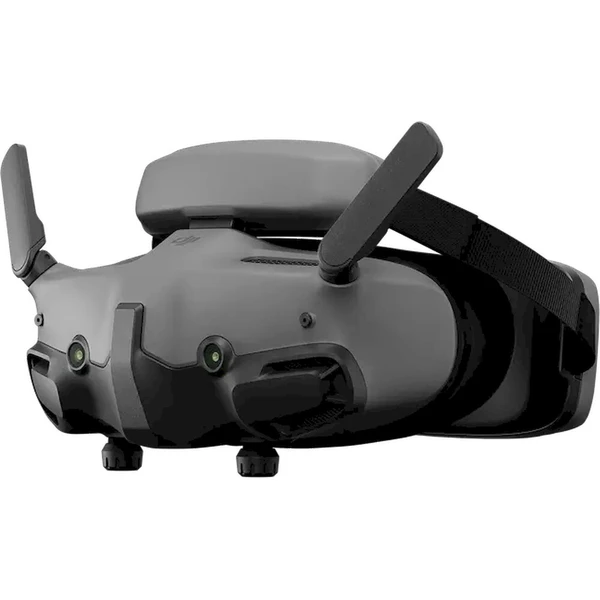 DJI Avata 2 Fly Smart Combo (tri batérie) - Drony - Obrázok d_f5787517d2844bffb5b69fc9b7f8e4de