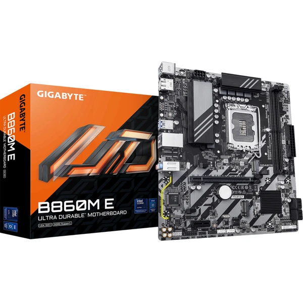 GIGABYTE B860M E - Základné dosky - Obrázok d_f57a7dca948f4935bd38b11f3d9dcec1