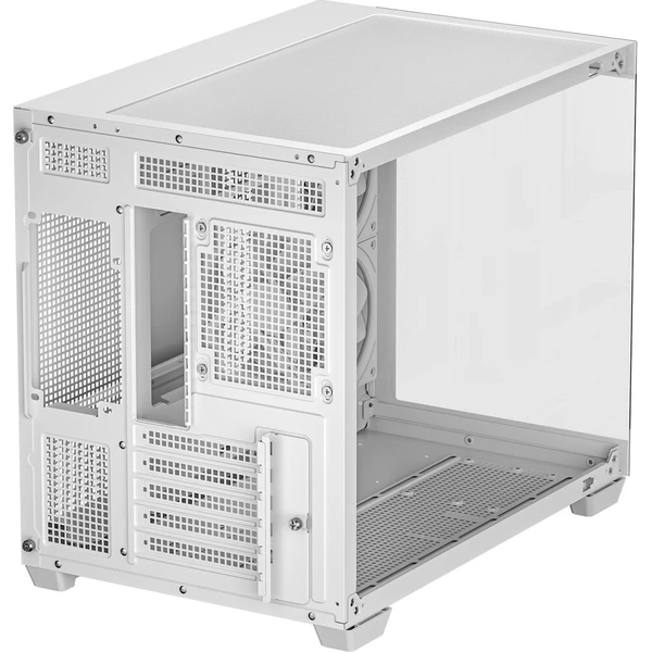 DEEPCOOL CG330 3F biela - Počítačové skrine - Obrázok d_f57ba6c87671431a90357f8f4a4a48d3
