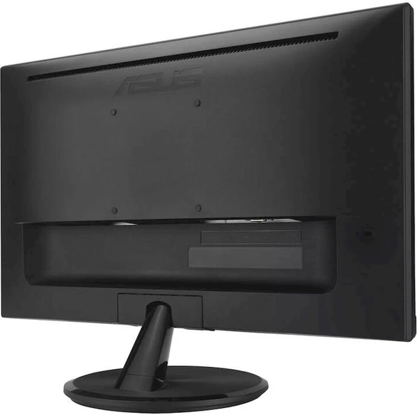 ASUS VP227HF herný monitor 22" - Monitory - Obrázok d_f57e87a749804e0f8b5da08ef5ab2cfb