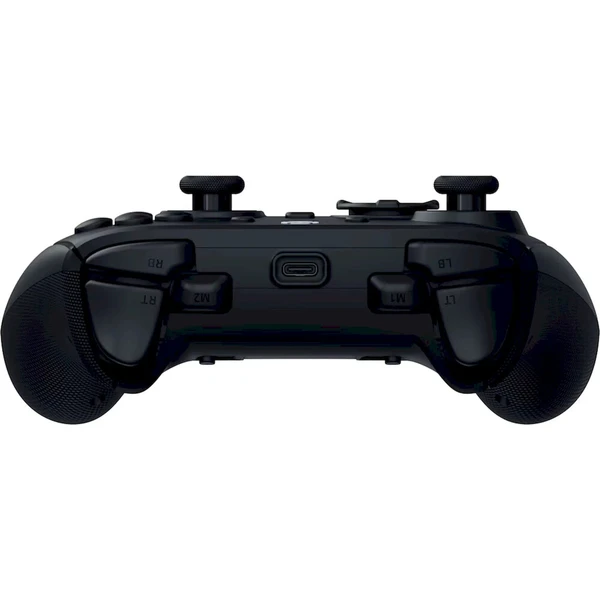 Razer Wolverine V4 Tournament Edition pro Xbox Series a PC černý - Herné ovládače - Obrázok d_f581d1f1883946e2ae986ed2d49e752a