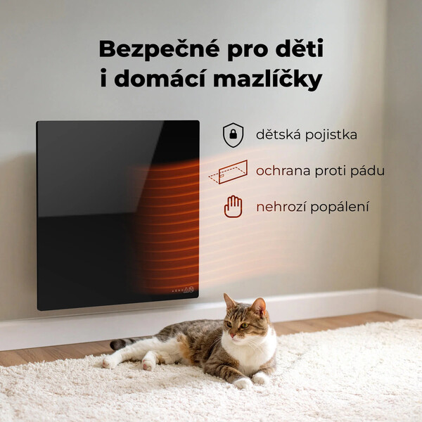 AENO GH12s Quadro chytré topení 500W černé - Ohrievače - Obrázok d_f5863009ea034d6fac41fb06fd5e0e19
