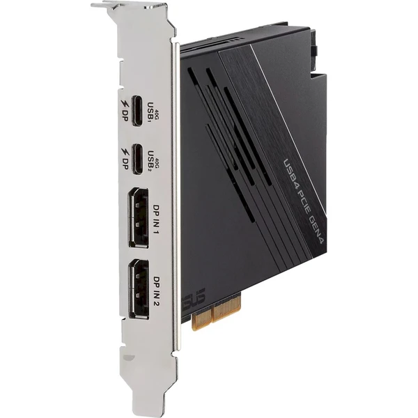 ASUS USB4 PCIe Gen4 Card - Radiče - Obrázok d_f586b363814346e3aad176a0fc67b967
