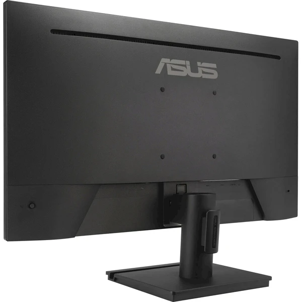 ASUS VA249HG herný monitor 24" - Monitory - Obrázok d_f58adf45048a47ce935b10e7e2adb756