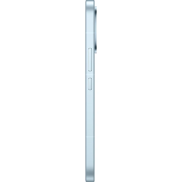 POCO X8 Pro Max 12GB/512GB modrý - Mobilné telefóny - Obrázok d_f593f4e4b6da4b53a86bc5ae5eaf1d78