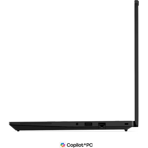 Lenovo ThinkPad T14 Gen 7 (21WN007MCK) černý - Notebooky - Obrázok d_f596a4f3a77447c39183ed02fee36a9e