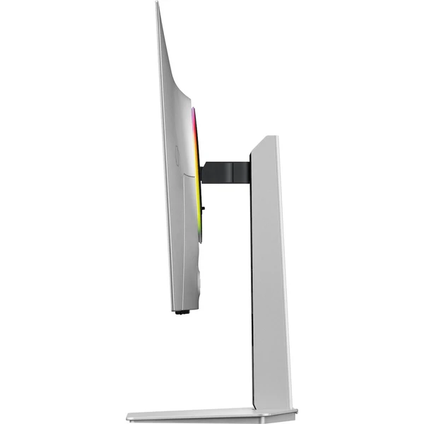 Samsung Odyssey OLED G8 (G80SH) herní monitor 32" - Monitory - Obrázok d_f5973d13c31a4e3b83cf65d36e1b029f