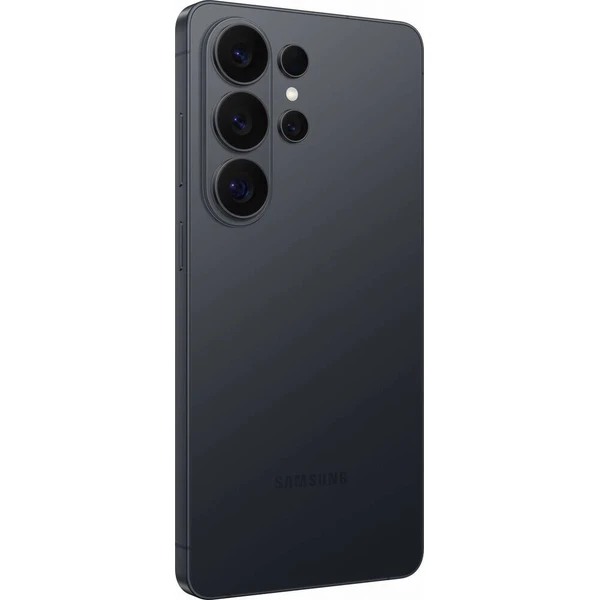 Samsung Galaxy S26 Ultra 12GB/256GB čierna Enterpr Edition - Mobilné telefóny - Obrázok d_f5996fd23d614b188f09607a6c76613d