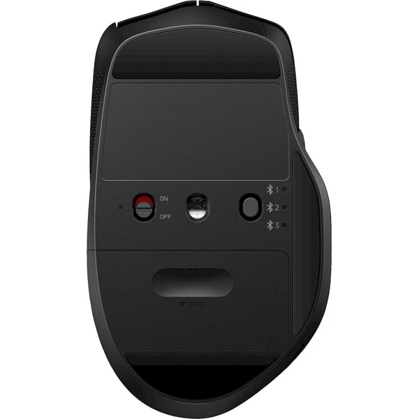 HP 480 bezdrôtová myš čierna - Myši - Obrázok d_f599c874c9c44466b06af14cbce8100f