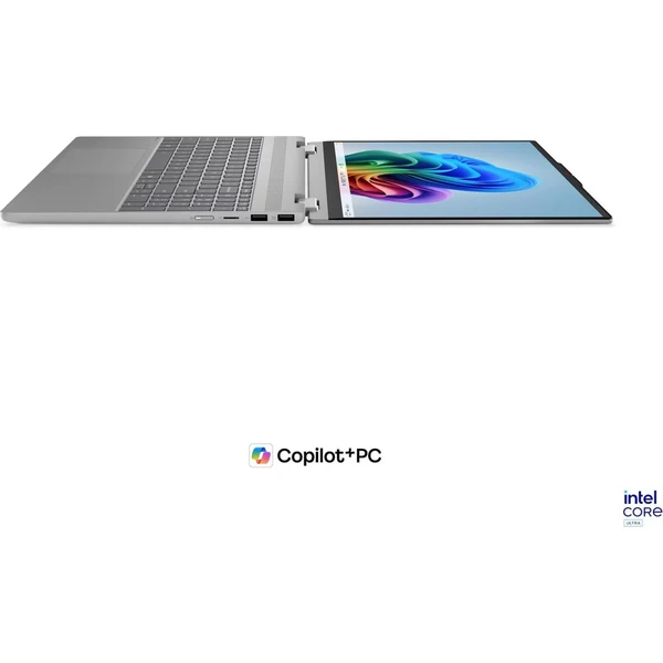 Lenovo IdeaPad 5 2v1 15IPH11 (83UL002GCK) sivý - 3. rok záruky po registrácii - Notebooky - Obrázok d_f5a774f198a343959389ee5694541da7