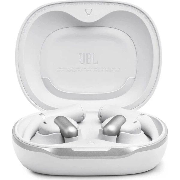 JBL SENSE PRO bezdrôtové slúchadlá biela - Slúchadlá - Obrázok d_f5a9476b23b04de79737a7749f8d3fb2